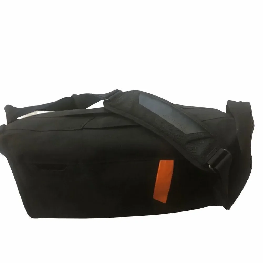 Everki Messenger Carrying Case, EKS618